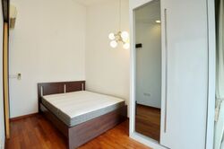 Loft @ Stevens (D10), Apartment #439800021